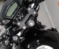 купити нове авто Ліфан SR 220 2024 року від офіційного дилера MotoHub Ліфан фото