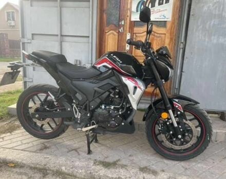 Лифан SR 220, объемом двигателя 0 л и пробегом 0 тыс. км за 1300 $, фото 1 на Automoto.ua