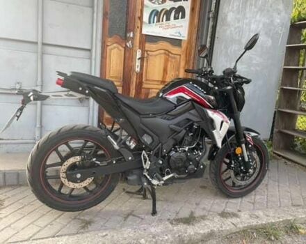 Лифан SR 220, объемом двигателя 0 л и пробегом 0 тыс. км за 1300 $, фото 2 на Automoto.ua