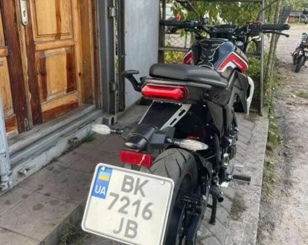 Лифан SR 220, объемом двигателя 0 л и пробегом 0 тыс. км за 1300 $, фото 5 на Automoto.ua