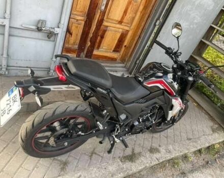 Лифан SR 220, объемом двигателя 0 л и пробегом 0 тыс. км за 1300 $, фото 6 на Automoto.ua