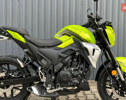 Ліфан SR 220, об'ємом двигуна 0.2 л та пробігом 0 тис. км за 1880 $, фото 1 на Automoto.ua