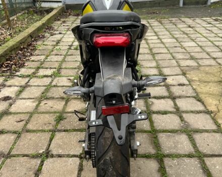 Лифан SR 220, объемом двигателя 0.2 л и пробегом 0 тыс. км за 1183 $, фото 2 на Automoto.ua