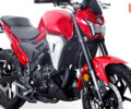 Ліфан SR 220, об'ємом двигуна 0.2 л та пробігом 0 тис. км за 1880 $, фото 2 на Automoto.ua