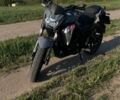 Лифан SR 220, объемом двигателя 0.2 л и пробегом 0 тыс. км за 1698 $, фото 1 на Automoto.ua