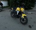 Лифан SR 220, объемом двигателя 0.2 л и пробегом 7 тыс. км за 1500 $, фото 3 на Automoto.ua
