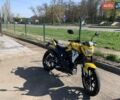 Лифан SR 220, объемом двигателя 0.2 л и пробегом 7 тыс. км за 1500 $, фото 1 на Automoto.ua
