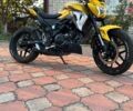 Лифан SR 220, объемом двигателя 0.2 л и пробегом 7 тыс. км за 1500 $, фото 6 на Automoto.ua