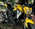 Лифан SR 220, объемом двигателя 0.2 л и пробегом 7 тыс. км за 1500 $, фото 4 на Automoto.ua