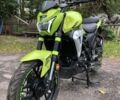 Лифан SR 220, объемом двигателя 0.2 л и пробегом 0 тыс. км за 1450 $, фото 1 на Automoto.ua