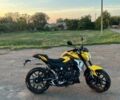 Лифан SR 220, объемом двигателя 0.2 л и пробегом 7 тыс. км за 1500 $, фото 7 на Automoto.ua