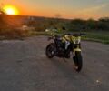 Лифан SR 220, объемом двигателя 0.2 л и пробегом 7 тыс. км за 1500 $, фото 8 на Automoto.ua