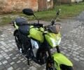 Ліфан SR 220, об'ємом двигуна 0.22 л та пробігом 0 тис. км за 1500 $, фото 1 на Automoto.ua