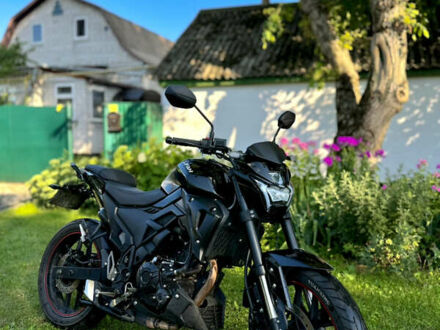 Ліфан SR 220 2023 у Борисполе на Automoto.ua Ліфан SR 220, об'ємом двигуна 0.2 л та пробігом 19 тис. км за 1700 $, фото 1 на Automoto.ua