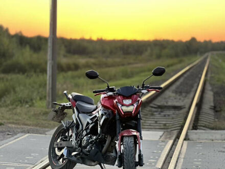 Ліфан SR 220, об'ємом двигуна 0.2 л та пробігом 14 тис. км за 1350 $, фото 1 на Automoto.ua