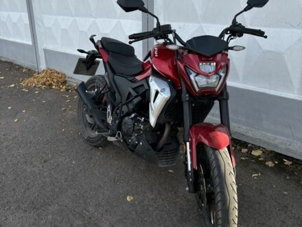 Лифан SR 220, объемом двигателя 0 л и пробегом 0 тыс. км за 1600 $, фото 1 на Automoto.ua