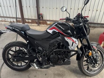 Лифан SR 220, объемом двигателя 0.2 л и пробегом 0 тыс. км за 1250 $, фото 1 на Automoto.ua