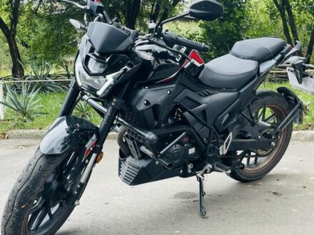 Лифан SR 220, объемом двигателя 0.25 л и пробегом 0 тыс. км за 1700 $, фото 1 на Automoto.ua