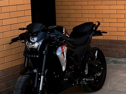 Ліфан SR 220, об'ємом двигуна 0 л та пробігом 0 тис. км за 1750 $, фото 1 на Automoto.ua