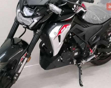 купити нове авто Ліфан SR 220 2024 року від офіційного дилера MotoHub Ліфан фото