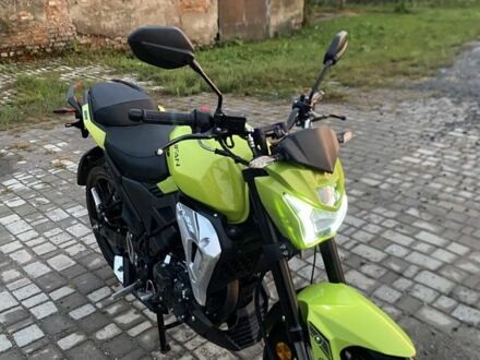Ліфан SR 220, об'ємом двигуна 0.22 л та пробігом 0 тис. км за 1500 $, фото 1 на Automoto.ua