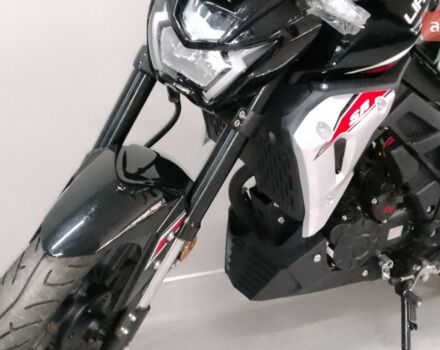 купить новое авто Лифан SR 220 2024 года от официального дилера MotoHub Лифан фото