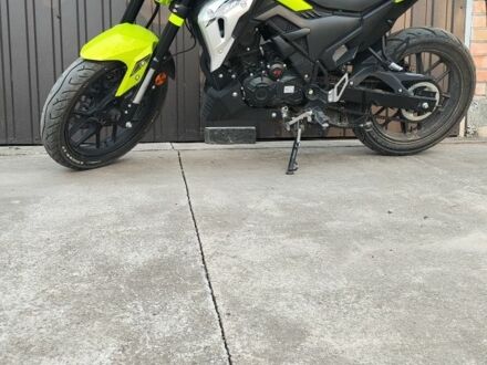 Ліфан SR 220, об'ємом двигуна 0.22 л та пробігом 0 тис. км за 1560 $, фото 1 на Automoto.ua