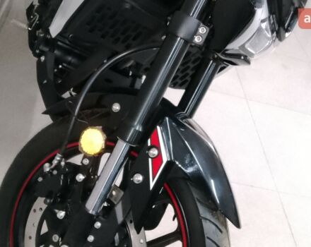 купити нове авто Ліфан SR 220 2024 року від офіційного дилера MotoHub Ліфан фото