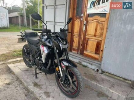 Лифан SR 220 2025 в Ровно на Automoto.ua Лифан SR 220, объемом двигателя 0 л и пробегом 6 тыс. км за 1350 $, фото 1 на Automoto.ua