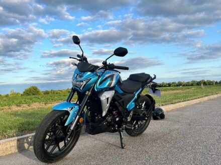 Ліфан SR 220, об'ємом двигуна 0.22 л та пробігом 0 тис. км за 1701 $, фото 1 на Automoto.ua