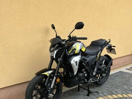 Лифан SR 220, объемом двигателя 0.22 л и пробегом 0 тыс. км за 1700 $, фото 1 на Automoto.ua