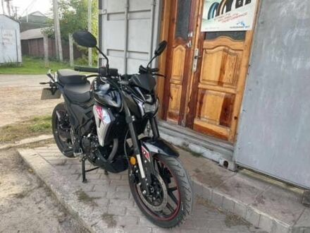 Лифан SR 220, объемом двигателя 0 л и пробегом 0 тыс. км за 1300 $, фото 1 на Automoto.ua