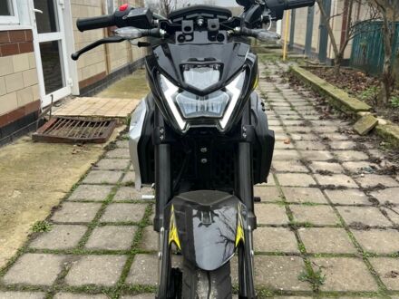 Лифан SR 220, объемом двигателя 0.2 л и пробегом 0 тыс. км за 1183 $, фото 1 на Automoto.ua