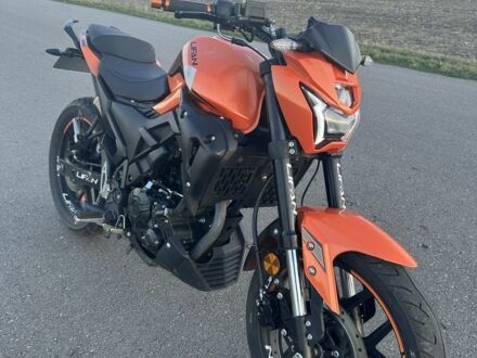 Ліфан SR 220, об'ємом двигуна 0.22 л та пробігом 0 тис. км за 1449 $, фото 1 на Automoto.ua