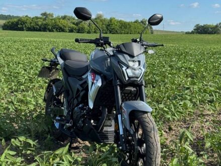 Ліфан SR 220, об'ємом двигуна 0.2 л та пробігом 0 тис. км за 1750 $, фото 1 на Automoto.ua