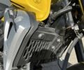 Желтый Лифан SR 220, объемом двигателя 0.2 л и пробегом 1 тыс. км за 1800 $, фото 6 на Automoto.ua