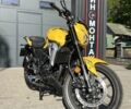 Желтый Лифан SR 220, объемом двигателя 0.2 л и пробегом 1 тыс. км за 1800 $, фото 14 на Automoto.ua
