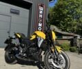 Желтый Лифан SR 220, объемом двигателя 0.2 л и пробегом 1 тыс. км за 1800 $, фото 1 на Automoto.ua