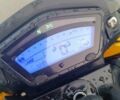 Желтый Лифан SR 220, объемом двигателя 0.2 л и пробегом 8 тыс. км за 1600 $, фото 1 на Automoto.ua