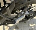 Желтый Лифан SR 220, объемом двигателя 0.2 л и пробегом 1 тыс. км за 1800 $, фото 15 на Automoto.ua