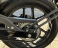 Желтый Лифан SR 220, объемом двигателя 0.2 л и пробегом 1 тыс. км за 1800 $, фото 16 на Automoto.ua
