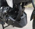 Желтый Лифан SR 220, объемом двигателя 0 л и пробегом 4 тыс. км за 1650 $, фото 1 на Automoto.ua