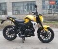 Желтый Лифан SR 220, объемом двигателя 0 л и пробегом 4 тыс. км за 1650 $, фото 4 на Automoto.ua