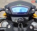 Желтый Лифан SR 220, объемом двигателя 0 л и пробегом 4 тыс. км за 1650 $, фото 6 на Automoto.ua