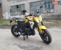 Желтый Лифан SR 220, объемом двигателя 0 л и пробегом 4 тыс. км за 1650 $, фото 7 на Automoto.ua