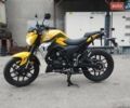 Желтый Лифан SR 220, объемом двигателя 0 л и пробегом 4 тыс. км за 1650 $, фото 9 на Automoto.ua