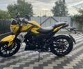 Желтый Лифан SR 220, объемом двигателя 0.2 л и пробегом 1 тыс. км за 1780 $, фото 8 на Automoto.ua