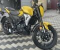 Желтый Лифан SR 220, объемом двигателя 0.2 л и пробегом 1 тыс. км за 1780 $, фото 6 на Automoto.ua