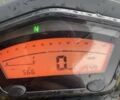 Желтый Лифан SR 220, объемом двигателя 0.2 л и пробегом 1 тыс. км за 1780 $, фото 12 на Automoto.ua