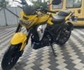Желтый Лифан SR 220, объемом двигателя 0.2 л и пробегом 1 тыс. км за 1780 $, фото 2 на Automoto.ua